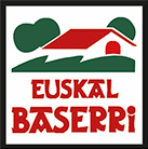 Euskal Baserri
        